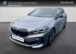 Image principale du véhicule