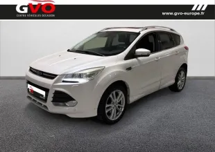 Image principale du véhicule