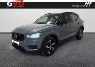 Image principale du véhicule