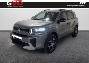 Image principale du véhicule