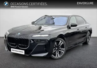 Image principale du véhicule