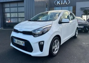 Image principale du véhicule