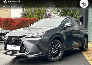 Image principale du véhicule