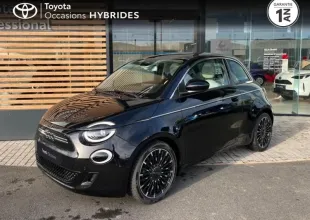 Image principale du véhicule