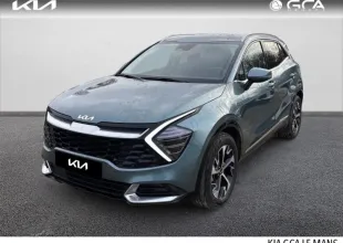 Image principale du véhicule