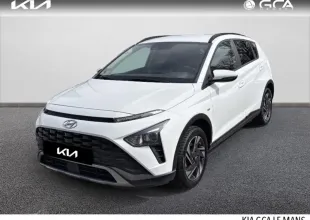 Image principale du véhicule