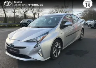 Image principale du véhicule