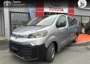 Image principale du véhicule