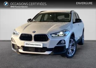 Image principale du véhicule