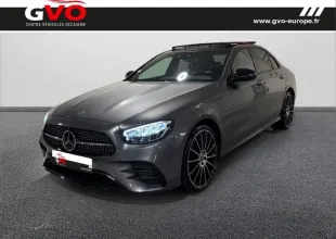 Image principale du véhicule