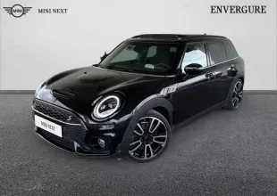 Image principale du véhicule