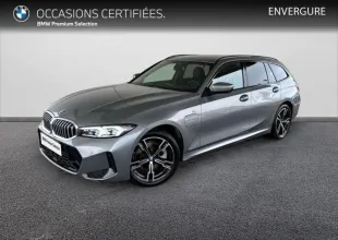 Image principale du véhicule