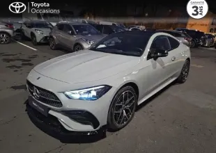 Image principale du véhicule