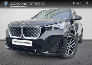 Image principale du véhicule