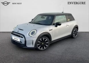 Image principale du véhicule