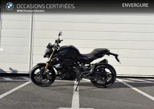 Image principale du véhicule