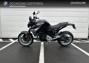 Image principale du véhicule