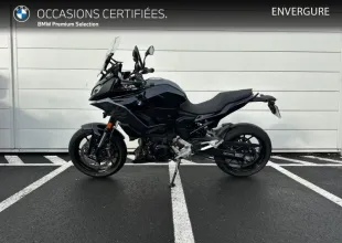 Image principale du véhicule