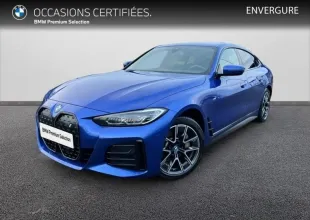 Image principale du véhicule