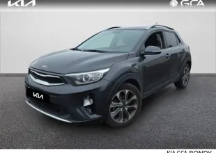 Image principale du véhicule