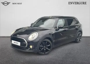 Image principale du véhicule