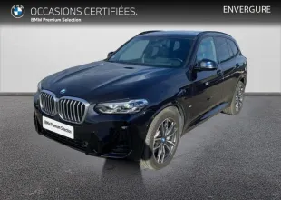 Image principale du véhicule