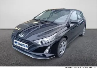 Image principale du véhicule