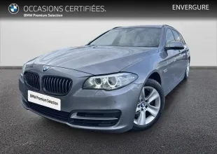 Image principale du véhicule