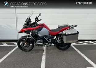 Image principale du véhicule