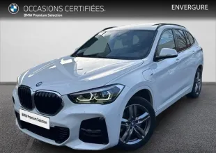 Image principale du véhicule