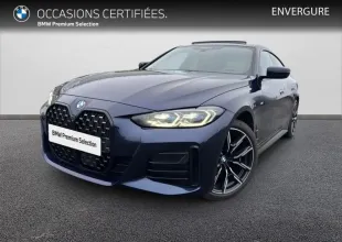 Image principale du véhicule