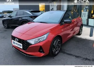 Image principale du véhicule