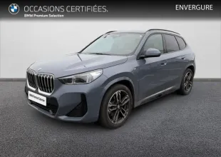 Image principale du véhicule