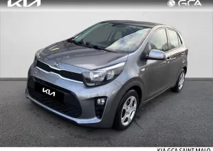 Image principale du véhicule