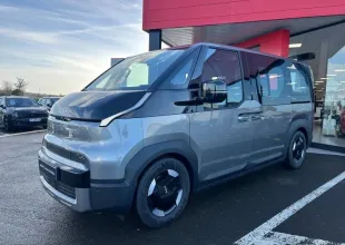 Image principale du véhicule