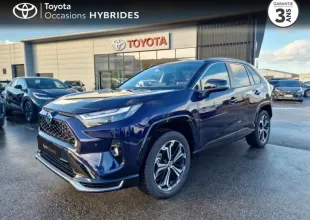 Image principale du véhicule