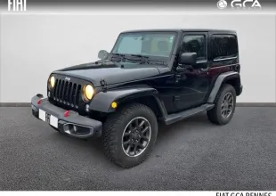 Image principale du véhicule