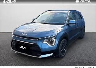 Image principale du véhicule