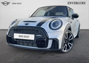 Image principale du véhicule