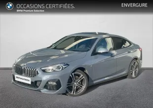 Image principale du véhicule