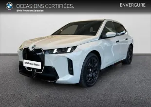 Image principale du véhicule