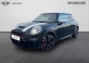 Image principale du véhicule