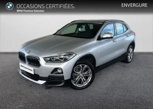 Image principale du véhicule