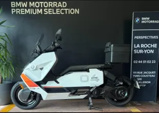 Image principale du véhicule