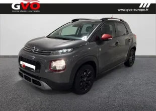 Image principale du véhicule