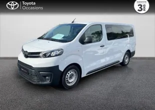 Image principale du véhicule