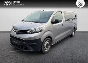 Image principale du véhicule