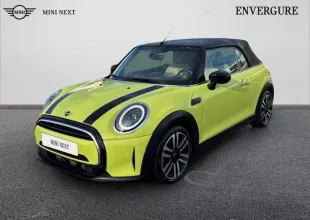 Image principale du véhicule