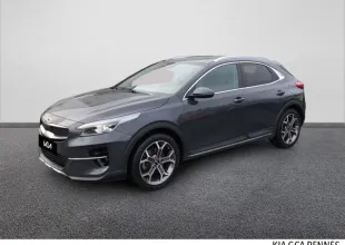 Image principale du véhicule