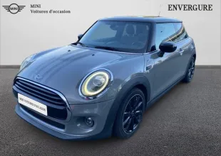 Image principale du véhicule